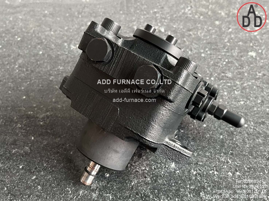 TA4C-4010-7 (3)